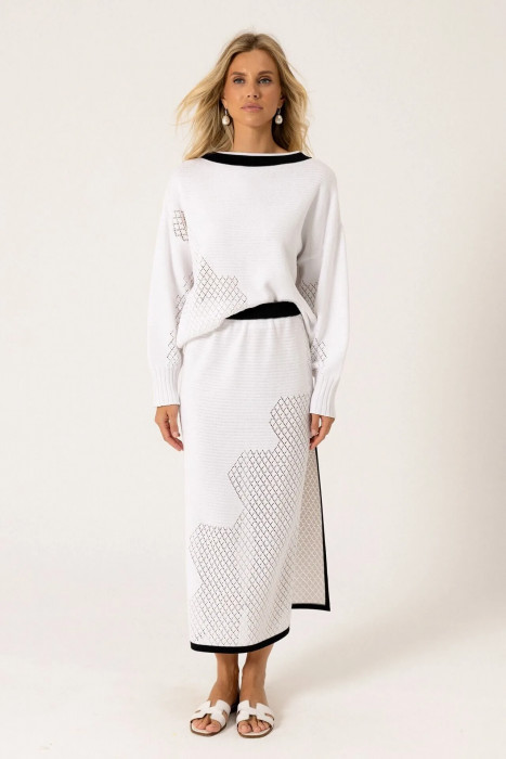 Юбка Mozart SS2565