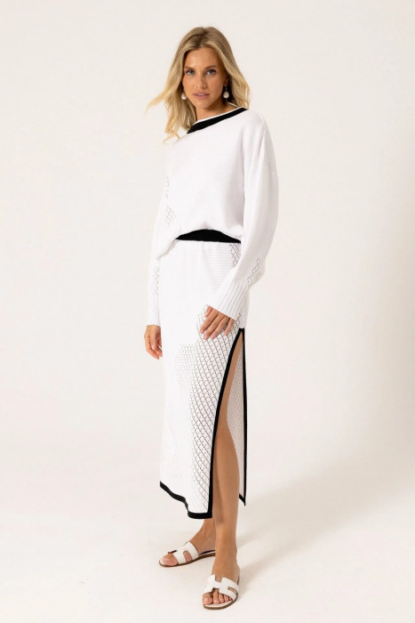 Юбка Mozart SS2565