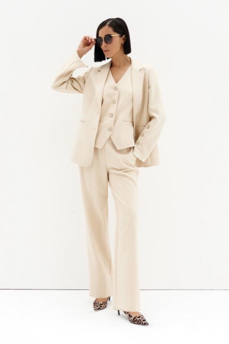 Жилет Noche Mio 3.402