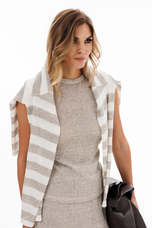 Джемпер Eola 2888