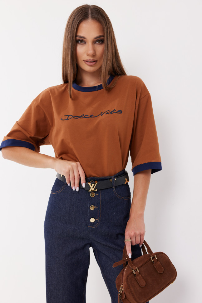 Джемпер Vesnaletto 4265/1