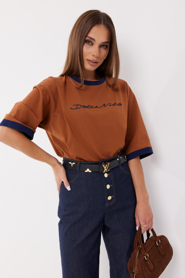 Джемпер Vesnaletto 4265/1