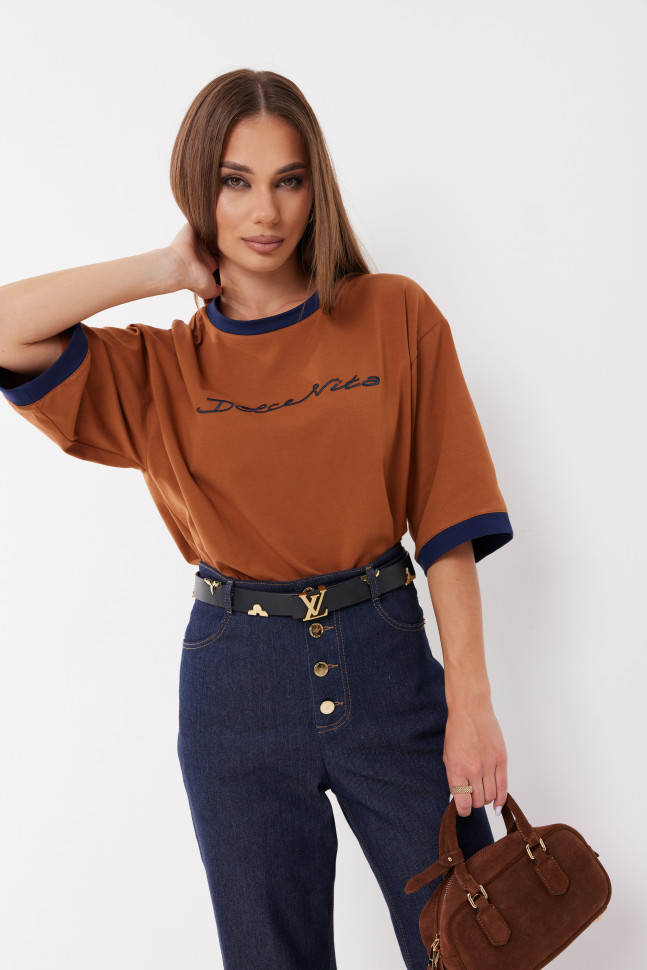 Джемпер Vesnaletto 4265/1