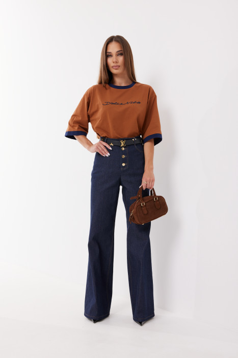 Джемпер Vesnaletto 4265/1