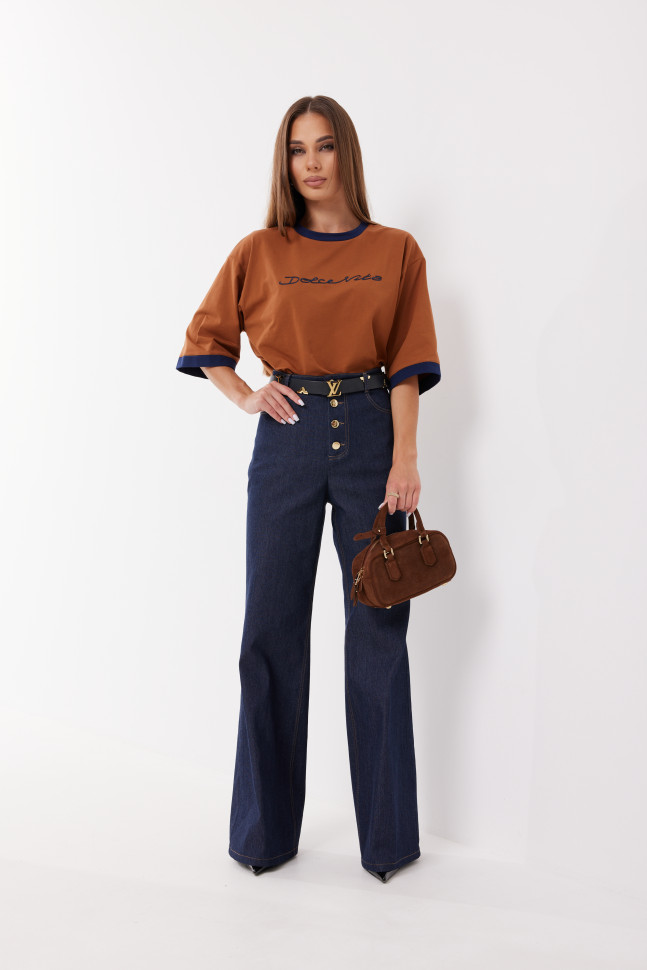 Джемпер Vesnaletto 4265/1