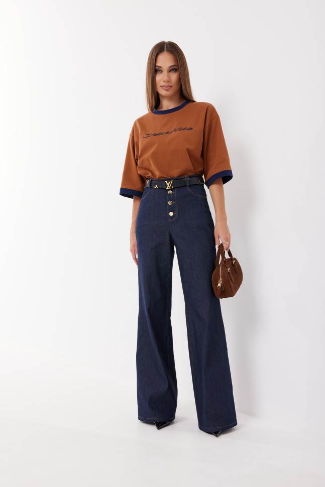 Джемпер Vesnaletto 4265/1