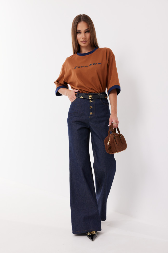 Джемпер Vesnaletto 4265/1