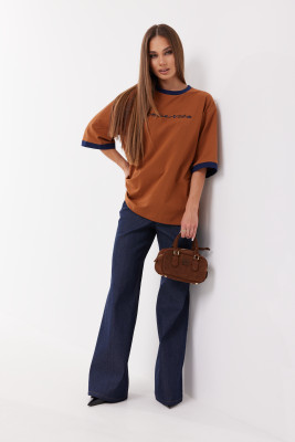 Джемпер Vesnaletto 4265/1