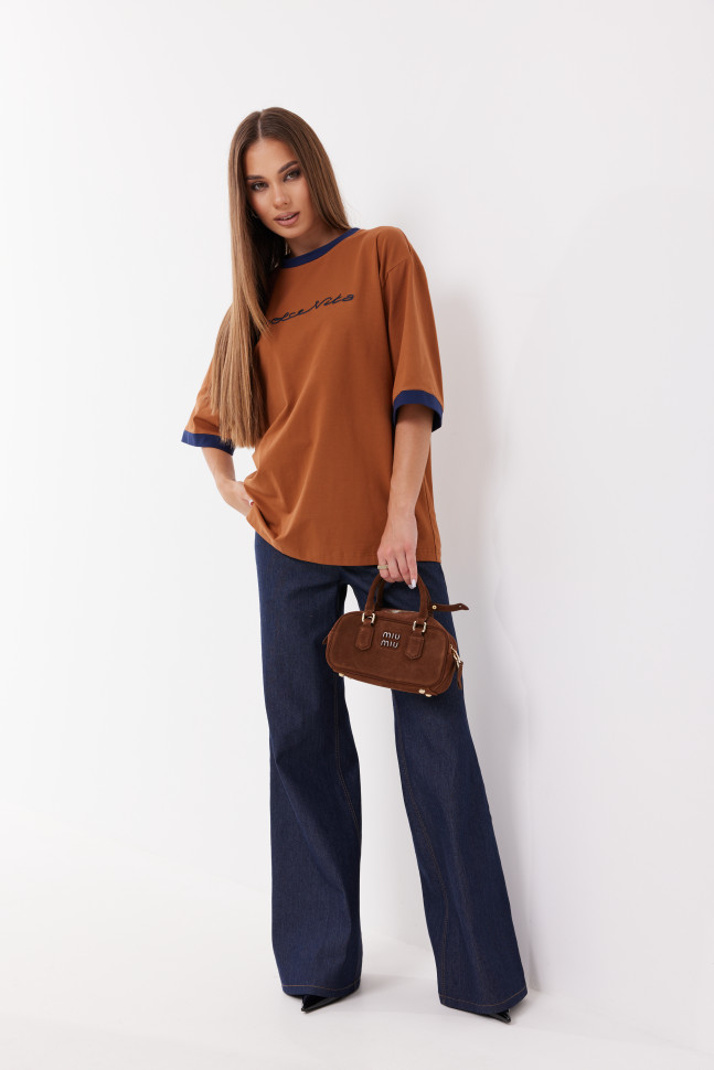 Джемпер Vesnaletto 4265/1