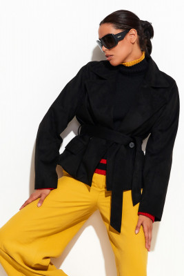 Жакет LAKBI 55154