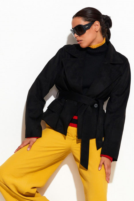 Жакет LAKBI 55154