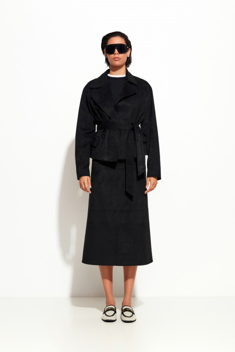 Жакет LAKBI 55154