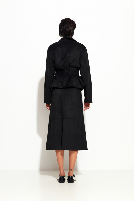 Жакет LAKBI 55154