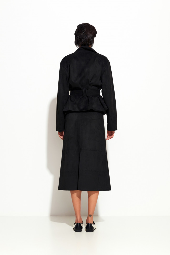 Жакет LAKBI 55154