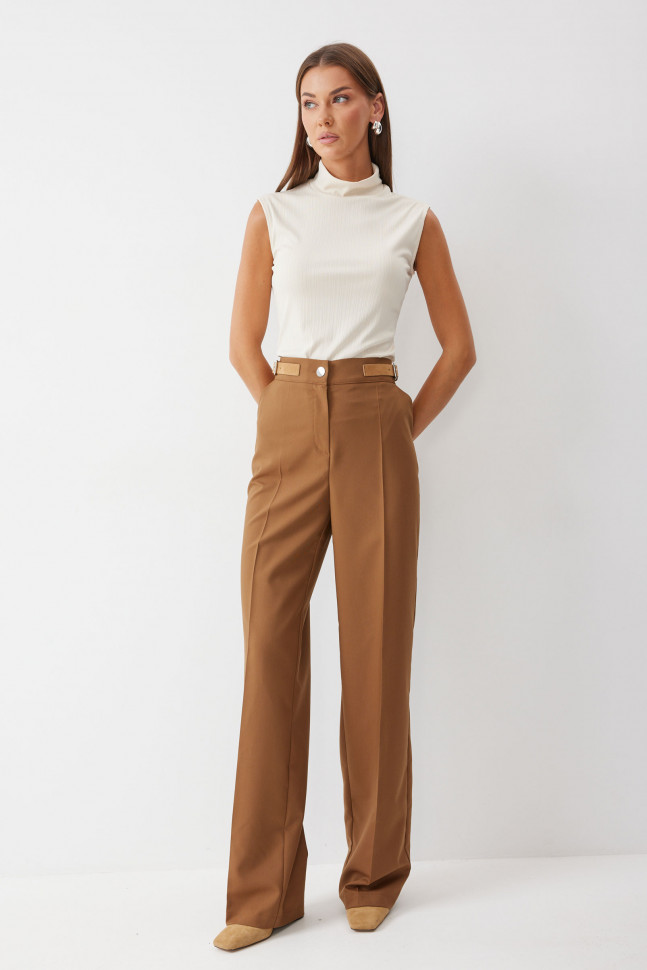 Брюки Люше 4199/1