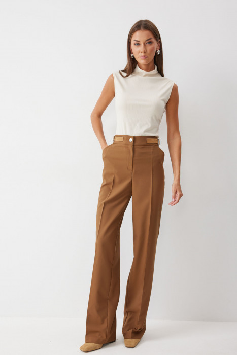 Брюки Люше 4199/1