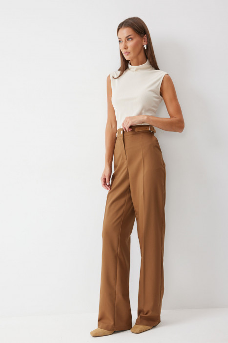 Брюки Люше 4199/1