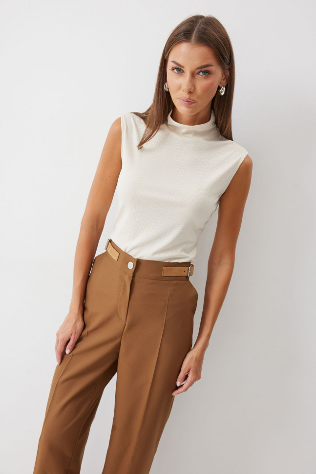 Брюки Люше 4199/1