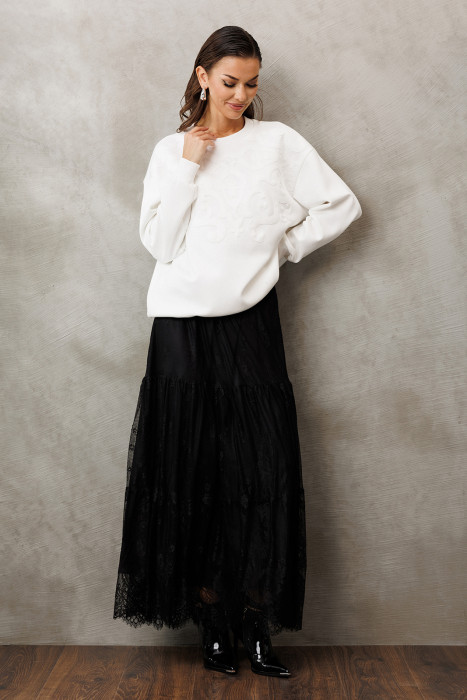 Юбка BUTER 3233/1