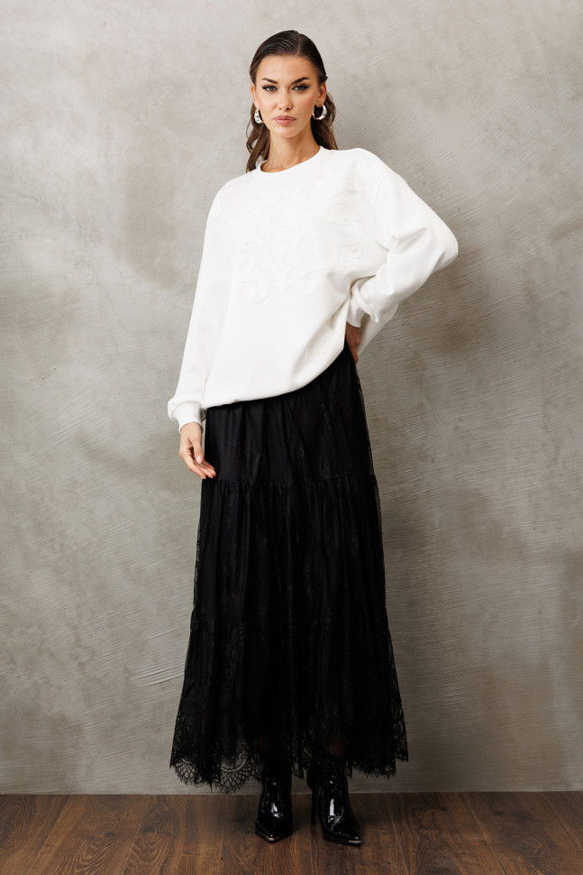 Юбка BUTER 3233/1