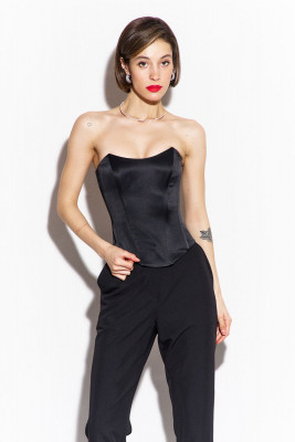 Корсет Rinka 1464