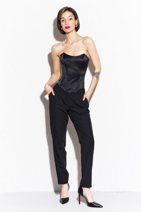 Корсет Rinka 1464