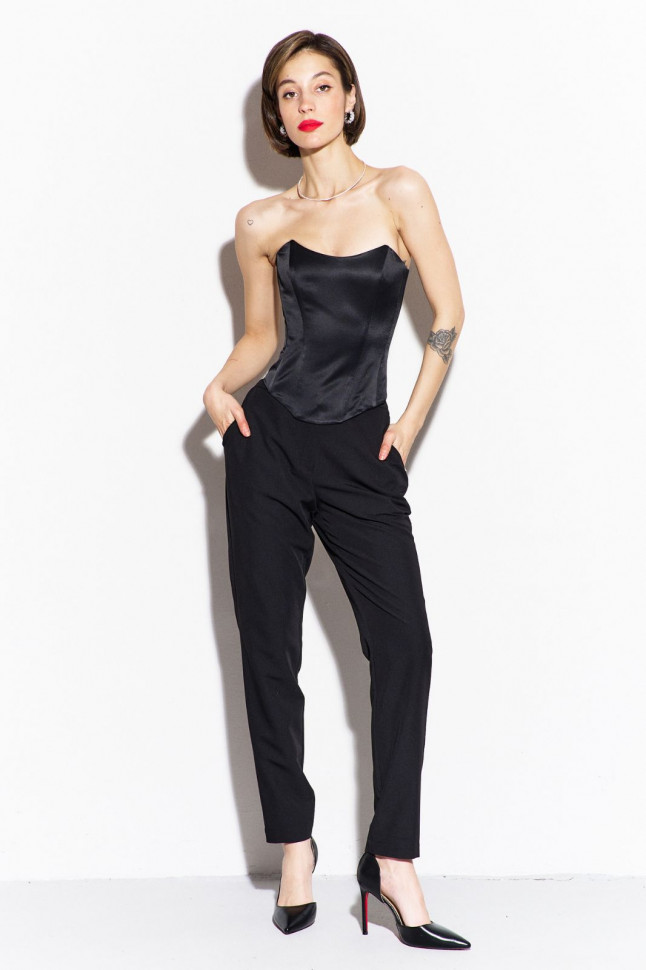 Корсет Rinka 1464