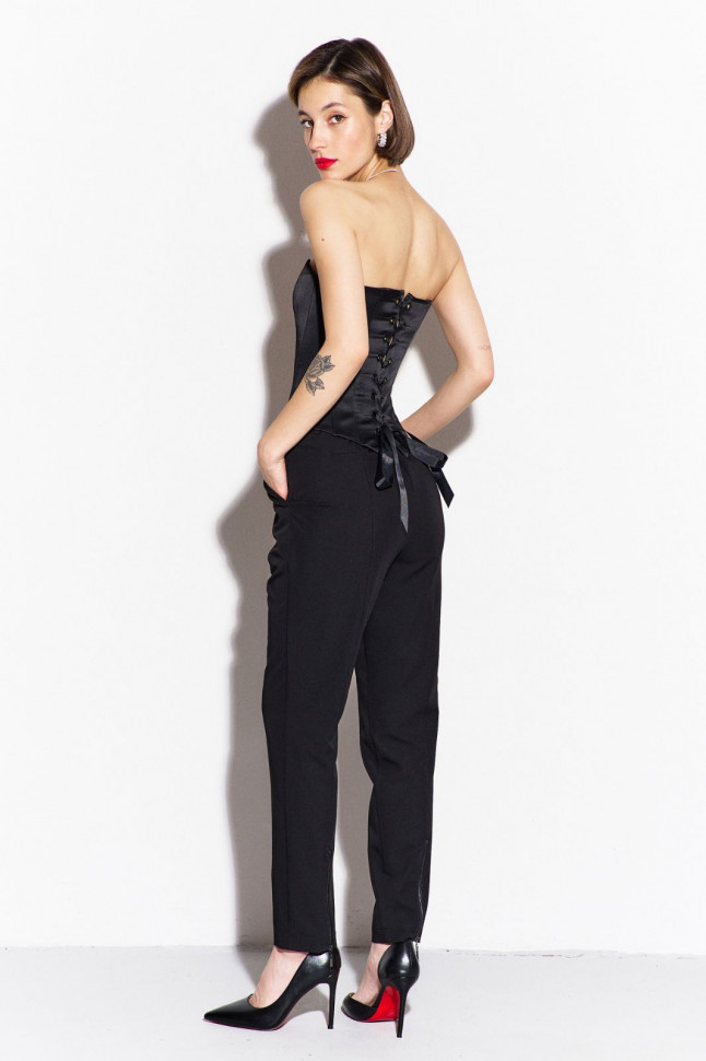 Корсет Rinka 1464