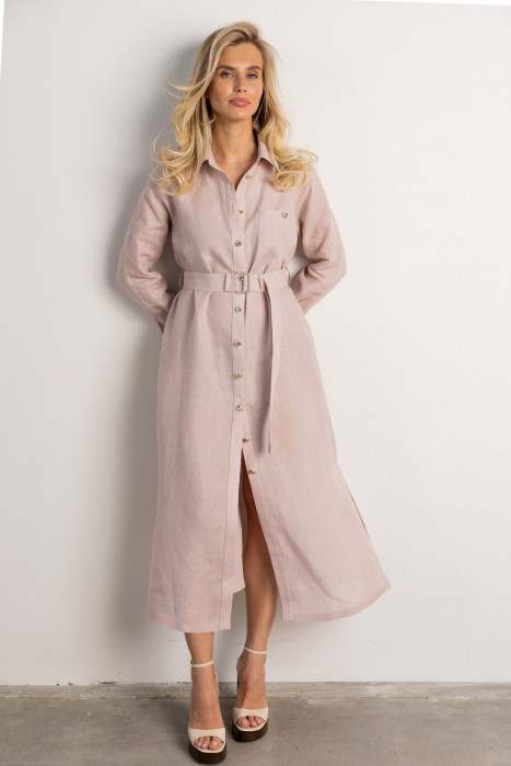 Платье MOZART 2635