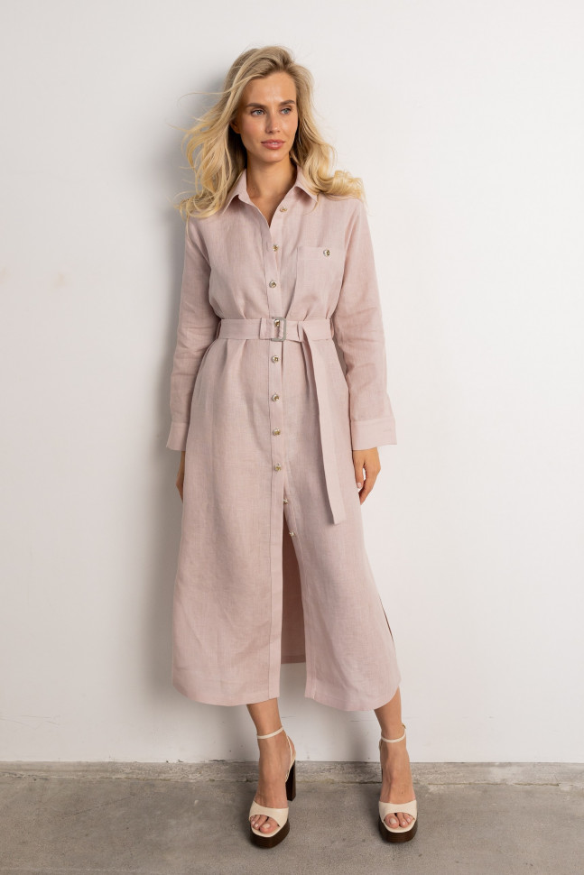 Платье MOZART 2635