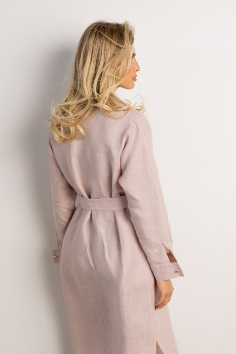 Платье MOZART 2635