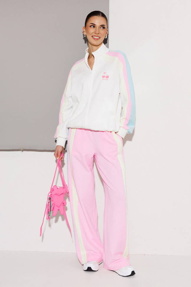 Брюки BUTER 3277/1