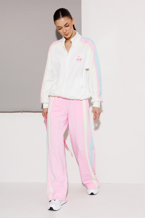 Брюки BUTER 3277/1