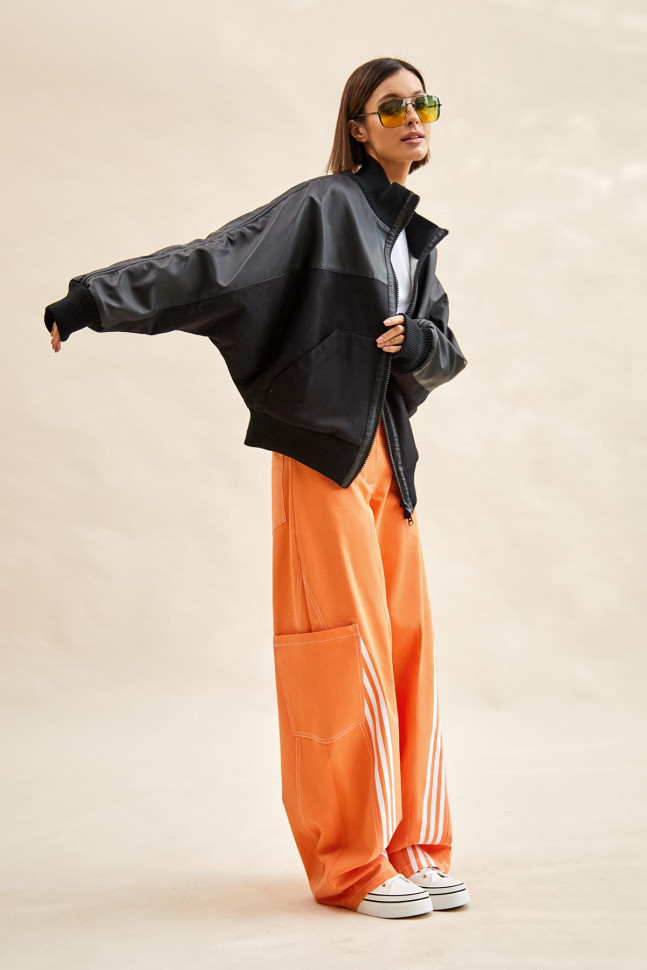 Куртка Rivoli 1061/1