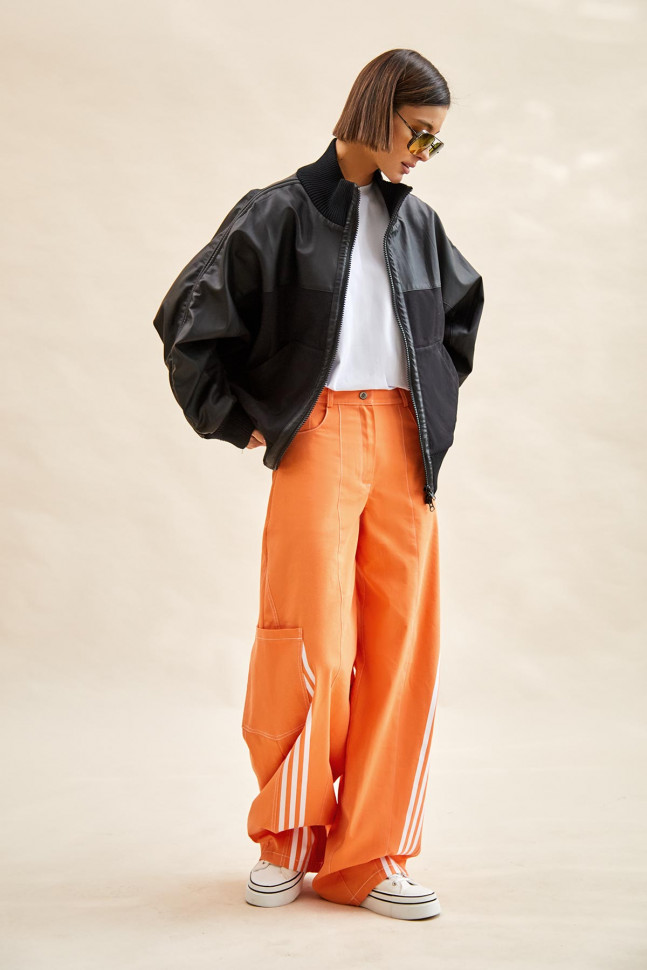 Куртка Rivoli 1061/1