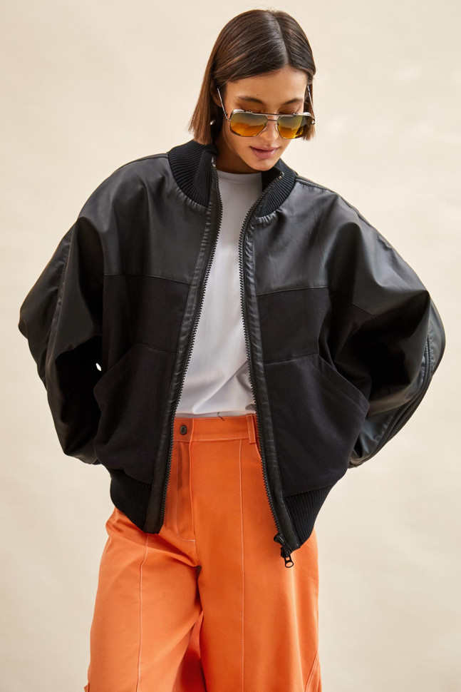 Куртка Rivoli 1061/1