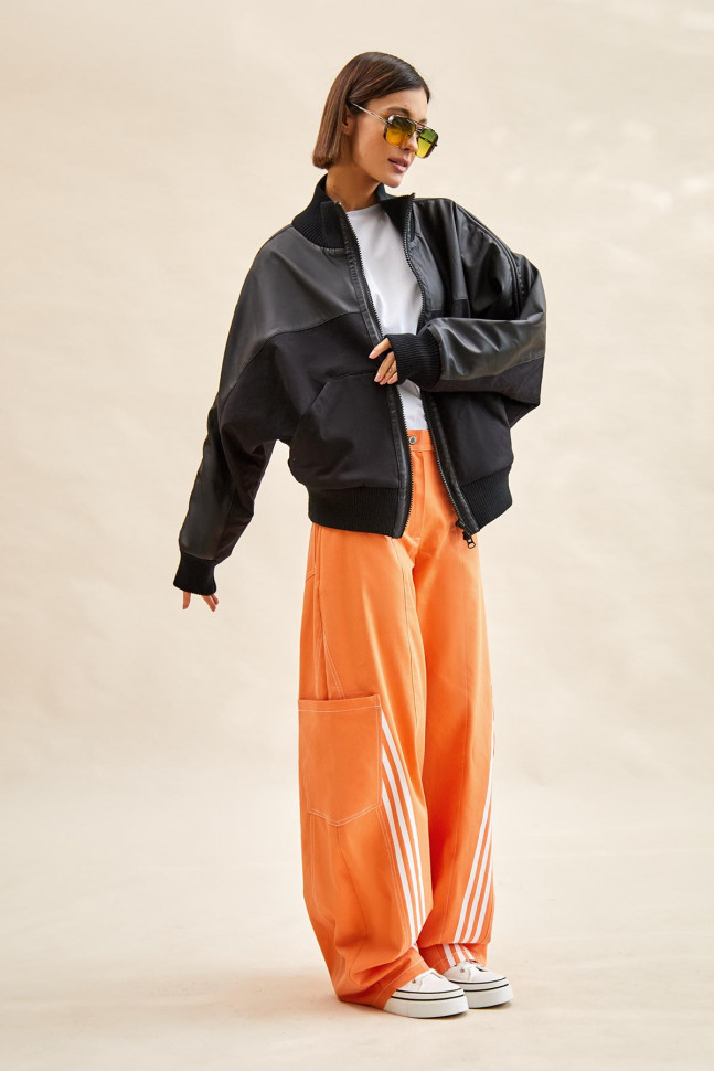 Куртка Rivoli 1061/1