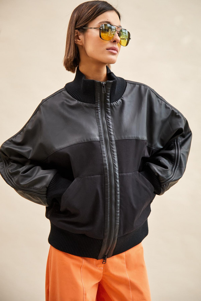 Куртка Rivoli 1061/1