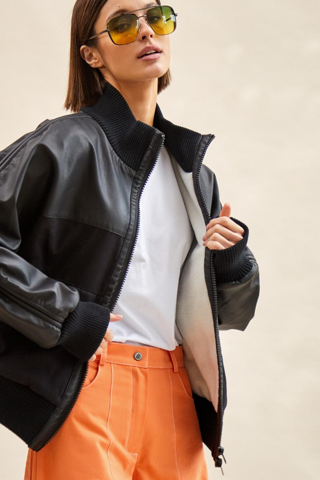 Куртка Rivoli 1061/1