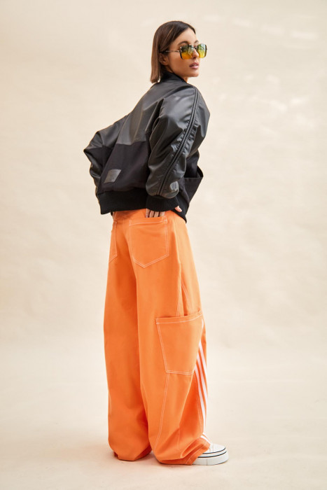 Куртка Rivoli 1061/1