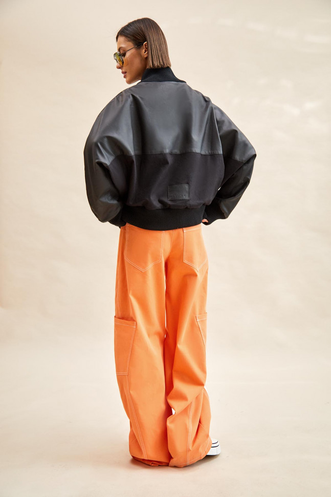 Куртка Rivoli 1061/1