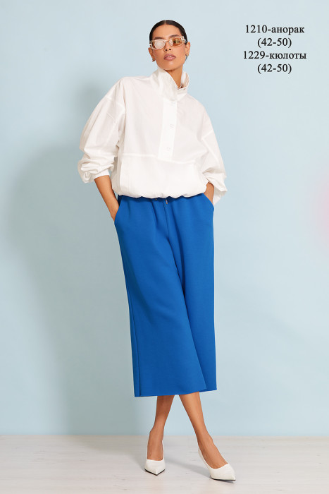 Кюлоты Niv Niv 1229