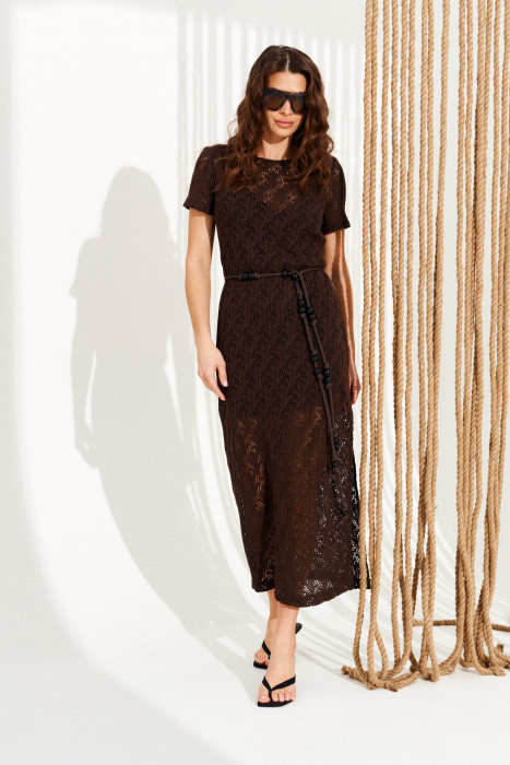 Платье Elletto 11139