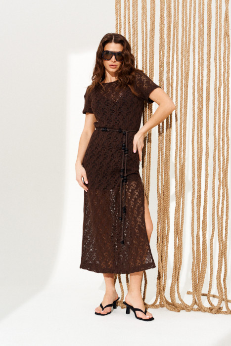 Платье Elletto 11139