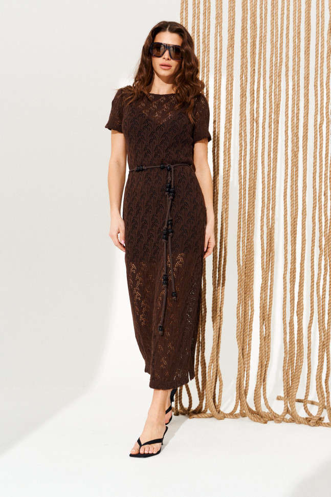 Платье Elletto 11139