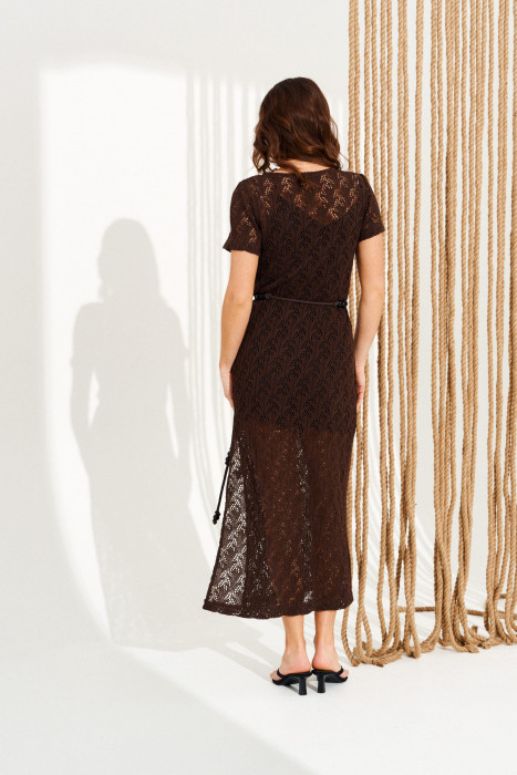 Платье Elletto 11139