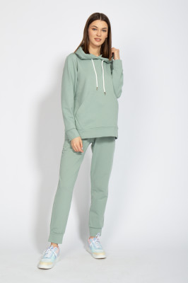 Костюм Kivviwear 4016404008