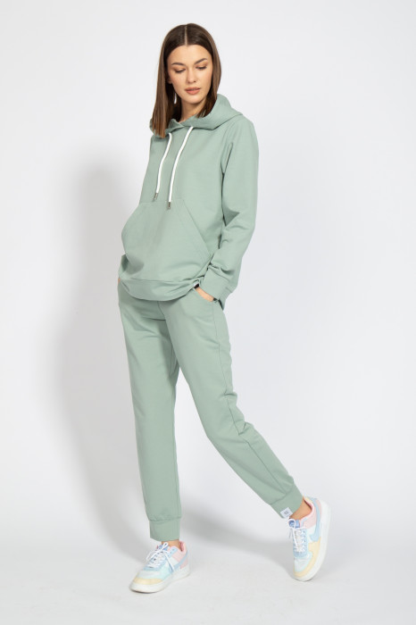 Костюм Kivviwear 4016404008