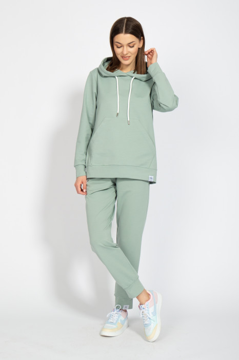 Костюм Kivviwear 4016404008