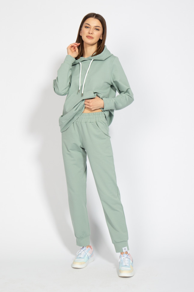 Костюм Kivviwear 4016404008